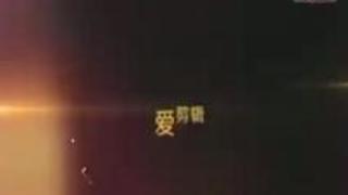 【無】人生最高の身体!これより上を、抱けることはないよね、なかなか 【無】人生最高の身体!これより上を、抱けることはないよね、なかなか