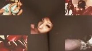 アナル お姉さん 女王様 セックス 女王 アナル お姉さん 女王様 セックス 女王