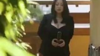 熟女 人妻 爆乳 緊縛 不倫 熟女 人妻 爆乳 緊縛 不倫