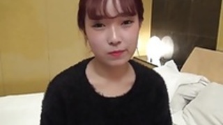 jp-video 484 jp-video 484