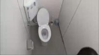 【盗撮動画】学校の女子トイレで盗撮されちゃった一生懸命声を殺しながら超激しい手マンでオナニーする美乳素人優等生JK!w 【盗撮動画】学校の女子トイレで盗撮されちゃった一生懸命声を殺しながら超激しい手マンでオナニーする美乳素人優等生JK!w