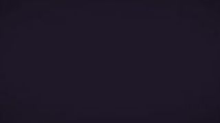 エロアニメ コスプレ アニメコスプレ 性処理 便器 エロアニメ コスプレ アニメコスプレ 性処理 便器