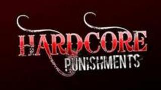 SMどうが 巨乳ランニング痴姦 SM交際クラブ六本木ファイル≫SM動画まとめ|SMワールド SMどうが 巨乳ランニング痴姦 SM交際クラブ六本木ファイル≫SM動画まとめ|SMワールド