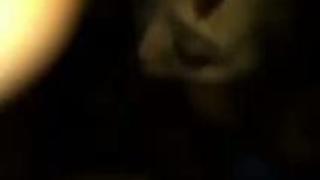 FC2動画素人乳首舐め手コキハメ撮り 乳首心巨乳 巨乳ビキニ動画≫巨乳動画まとめパイコレ|無料で見放題 FC2動画素人乳首舐め手コキハメ撮り 乳首心巨乳 巨乳ビキニ動画≫巨乳動画まとめパイコレ|無料で見放題