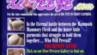 【無修正】デブ専!肉感たっぷりなでぶぽちゃ爆乳外人熟女が卑猥すぎるオナニー! 【無修正】デブ専!肉感たっぷりなでぶぽちゃ爆乳外人熟女が卑猥すぎるオナニー!