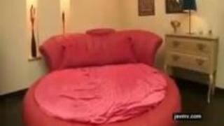 【無修正】高級娼婦よんで3PSEX 【無修正】高級娼婦よんで3PSEX