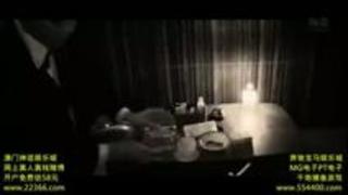 【三上悠亜】巨乳元国民的アイドルのアナル舐め騎乗位手コキで‥♡ 【三上悠亜】巨乳元国民的アイドルのアナル舐め騎乗位手コキで‥♡