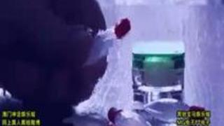 戸田真琴 媚薬堕ち… 戸田真琴 媚薬堕ち…