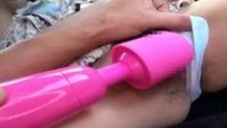 フェラ 可愛い 彼女 さくらゆら 責め フェラ 可愛い 彼女 さくらゆら 責め