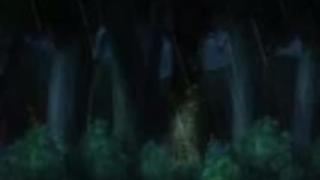 八尺八話快樂巡り 八尺八話快樂巡り