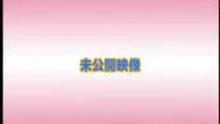 【ディープキスレズ動画】バブリーな時代のボディコンギャルが試着室で密着レズプレー 【ディープキスレズ動画】バブリーな時代のボディコンギャルが試着室で密着レズプレー