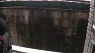 【巨乳動画無料】ナンパ連れ込みモノの中でも最高峰の美女!固いガードをなんとか崩してハメっちいます 【巨乳動画無料】ナンパ連れ込みモノの中でも最高峰の美女!固いガードをなんとか崩してハメっちいます