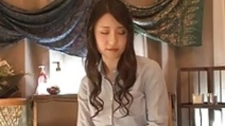 マッサージ マッサージ