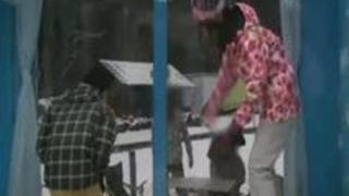 【MM号】「ぁあ!赤ちゃん出来ちゃう!」ただの男友達に無残にも膣奥大量中出しくらう女子大生wwwwww 【MM号】「ぁあ!赤ちゃん出来ちゃう!」ただの男友達に無残にも膣奥大量中出しくらう女子大生wwwwww