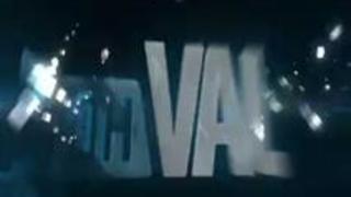 ハメ撮りレイプなつき 巨乳セックス無修正 巨乳AV中出しイク動画≫巨乳動画まとめパイコレ|無料で見放題 ハメ撮りレイプなつき 巨乳セックス無修正 巨乳AV中出しイク動画≫巨乳動画まとめパイコレ|無料で見放題