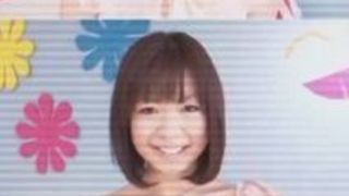 巨乳 可愛い 尾上若葉 乳 初めて 巨乳 可愛い 尾上若葉 乳 初めて