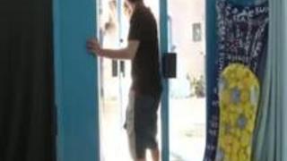 【マジックミラー号 OL】MM号でエステをうける美人OLがそのまま寝取られちゃいますww 橘優花 【マジックミラー号 OL】MM号でエステをうける美人OLがそのまま寝取られちゃいますww 橘優花