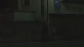 お姉さん 美女 辰巳ゆい 極上 ゆい お姉さん 美女 辰巳ゆい 極上 ゆい