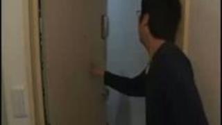 【巨乳動画無料】オイルまみれで素股してくれるムッチムチ豊満ボディのデリヘル嬢にうっかり生中だし! 【巨乳動画無料】オイルまみれで素股してくれるムッチムチ豊満ボディのデリヘル嬢にうっかり生中だし!