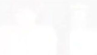 エロアニメ 中出し ロリ マッサージ 美少女 エロアニメ 中出し ロリ マッサージ 美少女