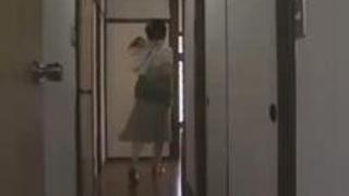 昭和ロマンポルノ 嫉妬に燃え義妹の嫁ぎ先まで犯しにいく絶倫男! 昭和ロマンポルノ 嫉妬に燃え義妹の嫁ぎ先まで犯しにいく絶倫男!