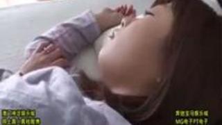 紗倉まな レイプ犯からのビデオレ�... 紗倉まな レイプ犯からのビデオレ�...