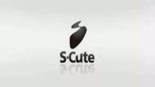 麗しの働くお姉さんたちが僕のチ○ポを思いっきり握り締め超マッハで寸止め手コキするので我慢できずドピューと発射することが超キモチいい