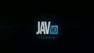 【無修正】いやらしいTバック美尻をつきだし指マンでたっぷりの潮を噴き上げちゃう妖美なマダム 【無修正】いやらしいTバック美尻をつきだし指マンでたっぷりの潮を噴き上げちゃう妖美なマダム