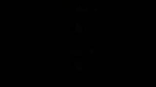 裸エプロンの美少女がパイパン丸出しお掃除&潮吹きオナニー 裸エプロンの美少女がパイパン丸出しお掃除&潮吹きオナニー