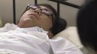 巨乳 人妻 セックス 乳 巨 巨乳 人妻 セックス 乳 巨