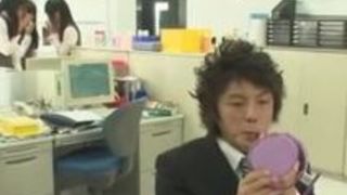 ギャル OL イラマチオ 口内 口内発射 ギャル OL イラマチオ 口内 口内発射