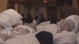 巨乳 麻美ゆま 美女 美乳 乳 巨乳 麻美ゆま 美女 美乳 乳