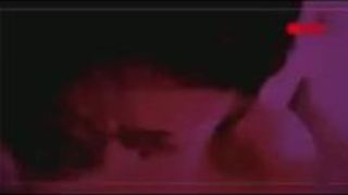 乳首 芸能人 濡れ場 映画 壇蜜 乳首 芸能人 濡れ場 映画 壇蜜