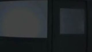 巨乳 爆乳 女教師 おっぱい 沖田杏梨 巨乳 爆乳 女教師 おっぱい 沖田杏梨