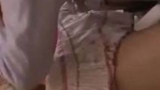 レイプ 人妻 緊縛 羽月希 拉致 レイプ 人妻 緊縛 羽月希 拉致