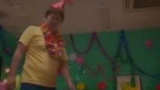 爆乳 変態 お姉さん 佐山愛 濃厚 爆乳 変態 お姉さん 佐山愛 濃厚