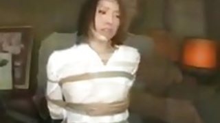 金バク2 金バク2