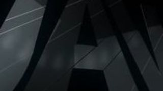 巨乳 パイパン 素股 M男 パイズリ 巨乳 パイパン 素股 M男 パイズリ