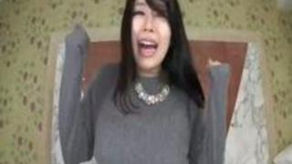 【葉月美音 巨乳動画無料】Hカップ美巨乳の美月優芽とIカップ爆乳ボインの葉月美音が乳をこすり付け合うレズフェチ映像! 【葉月美音 巨乳動画無料】Hカップ美巨乳の美月優芽とIカップ爆乳ボインの葉月美音が乳をこすり付け合うレズフェチ映像!