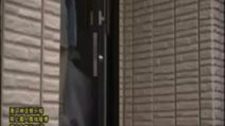 若妻の浮きブラ 若妻の浮きブラ