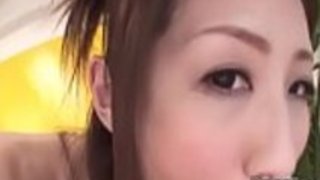 宮瀬理子はおもちゃのコックを吸って、それを激しく犯す 宮瀬理子はおもちゃのコックを吸って、それを激しく犯す