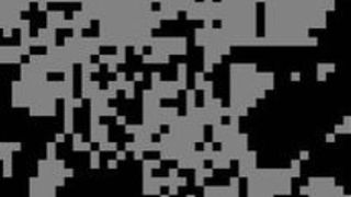 人妻 篠田あゆみ 他人 篠田 妖艶 人妻 篠田あゆみ 他人 篠田 妖艶