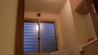 JU789FD Swomy Marly WomansBBW ch3a JU789FD Swomy Marly WomansBBW ch3a