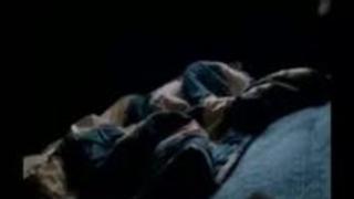 【無】大学生カップルの生々しいセックス。彼女の若々しい体が最高。 【無】大学生カップルの生々しいセックス。彼女の若々しい体が最高。