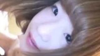 無修正 色白 腰振り チンポ 華奢 無修正 色白 腰振り チンポ 華奢