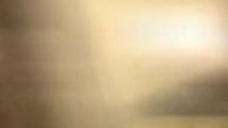 痴女 主観 マゾ 責め 小悪魔 痴女 主観 マゾ 責め 小悪魔