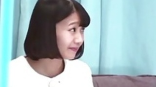 ガラス室34 ガラス室34