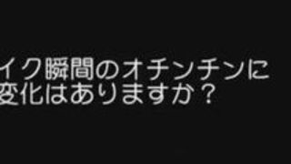 お姉さん 騎乗位 吉沢明歩 女優 吉沢 お姉さん 騎乗位 吉沢明歩 女優 吉沢