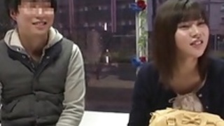 ガラス室33 ガラス室33