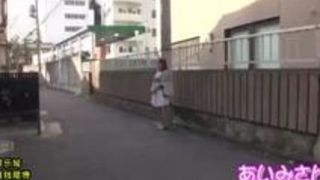 中出し 巨乳 吉川あいみ おっぱい 乳 中出し 巨乳 吉川あいみ おっぱい 乳